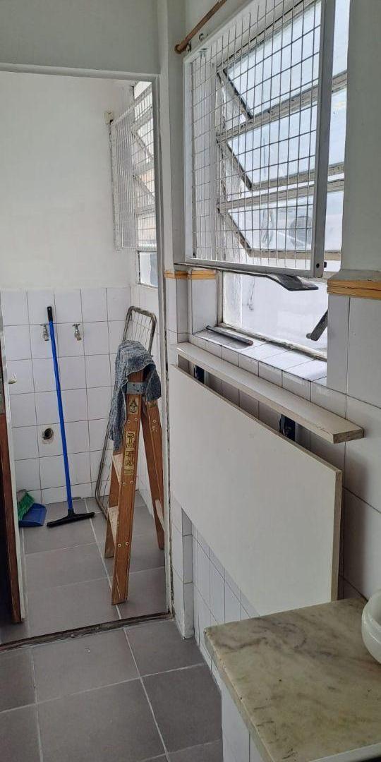 Foto de DEPARTAMENTO TRES AMBIENTES EN RECOLETA, imagen 3