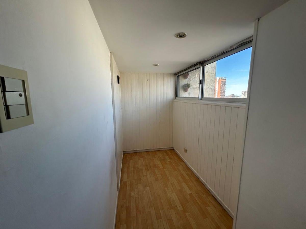 Foto de DOS AMBIENTES EN ALQUILER EN AVELLANEDA, imagen 4