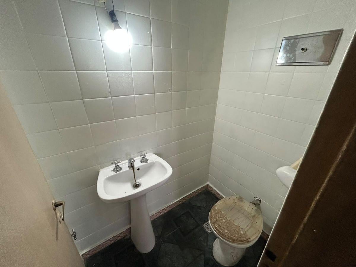 Foto de DEPARTAMENTO 4 AMBIENTES EN ALQUILER, imagen 1