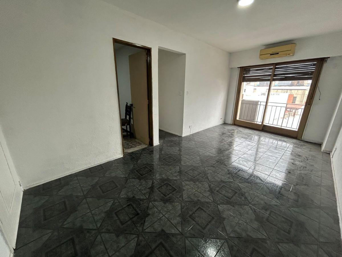 Foto de DEPARTAMENTO 4 AMBIENTES EN ALQUILER, imagen 3