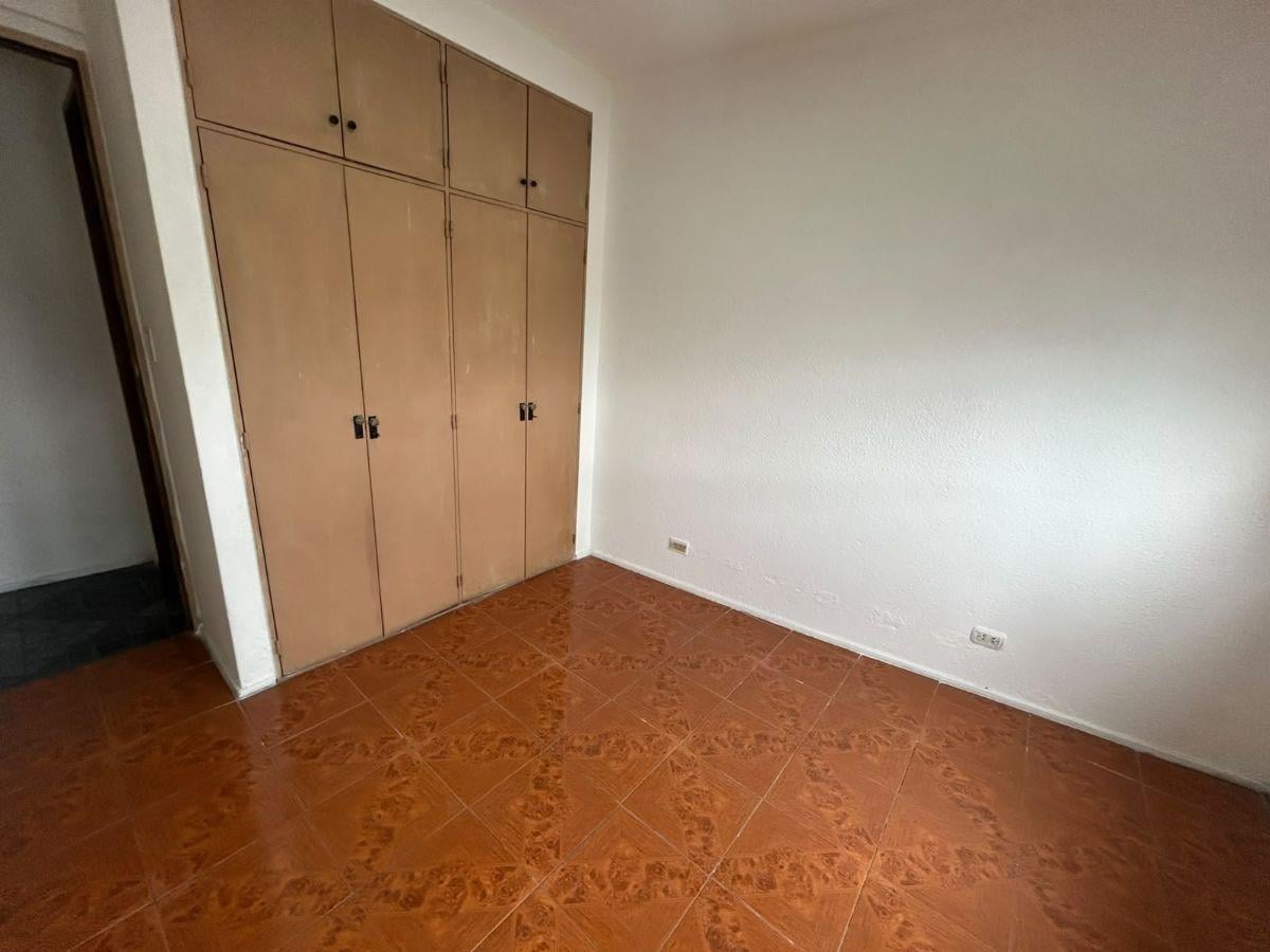 Foto de DEPARTAMENTO 4 AMBIENTES EN ALQUILER, imagen 5