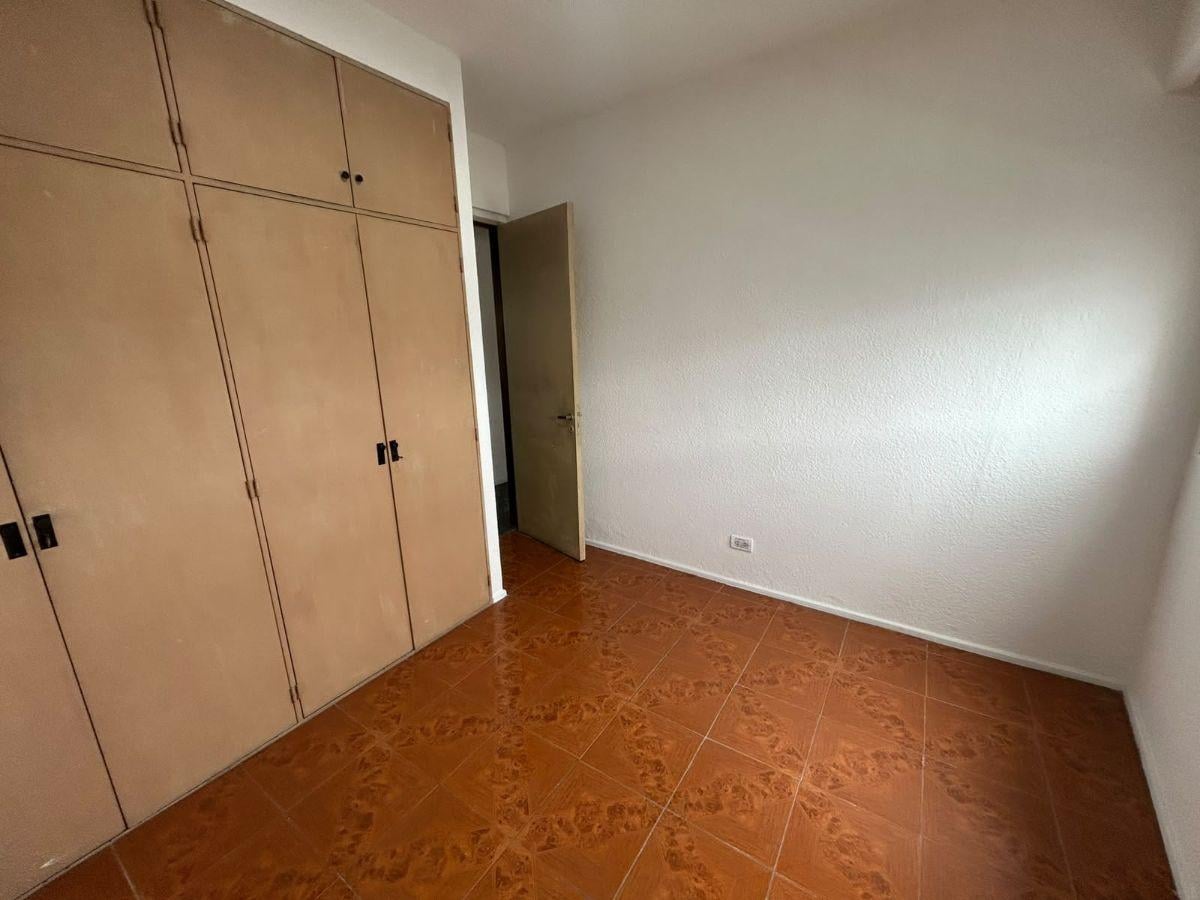 Foto de DEPARTAMENTO 4 AMBIENTES EN ALQUILER, imagen 2