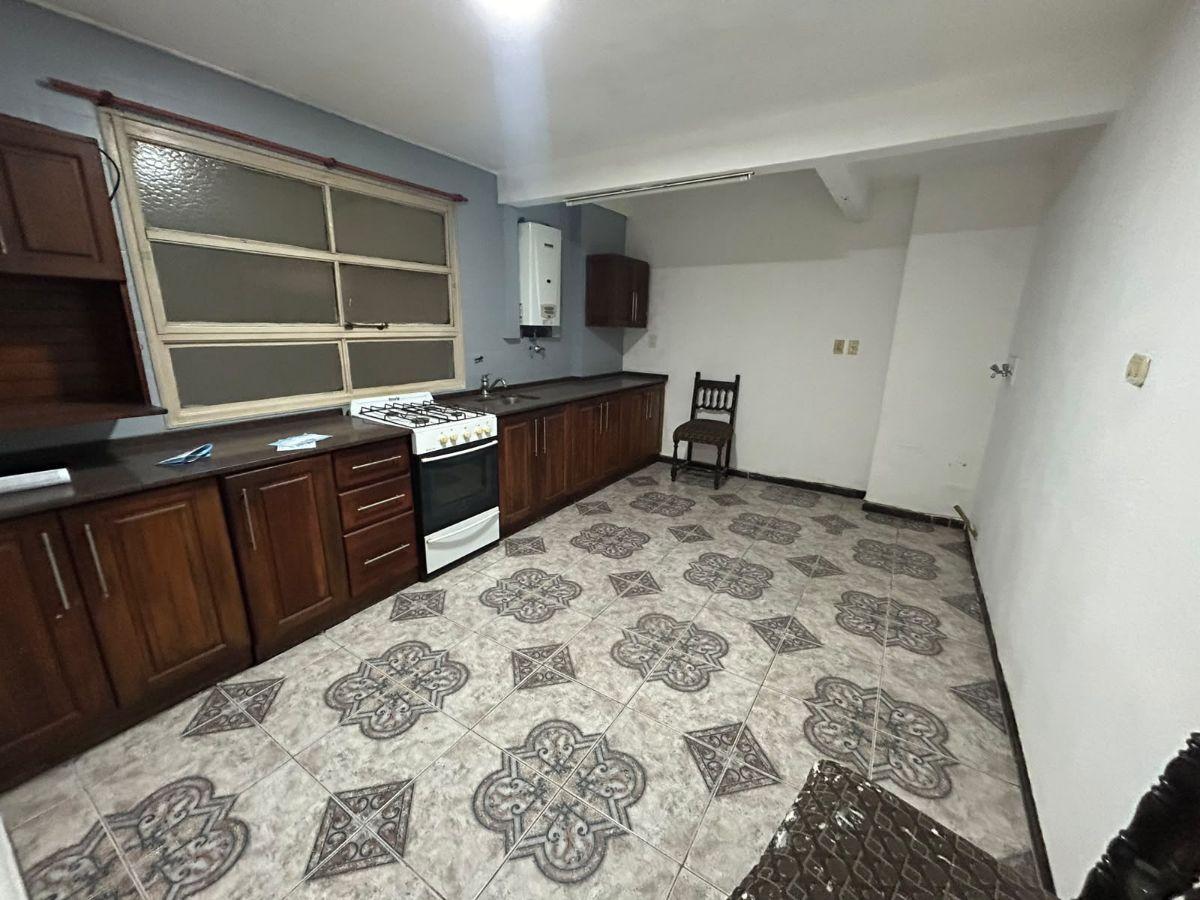 Foto de DEPARTAMENTO 4 AMBIENTES EN ALQUILER, imagen 4
