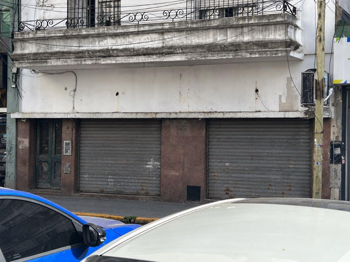 Foto de LOCAL COMERCIAL EN AVELLANEDA EN ALQUILER, imagen 3