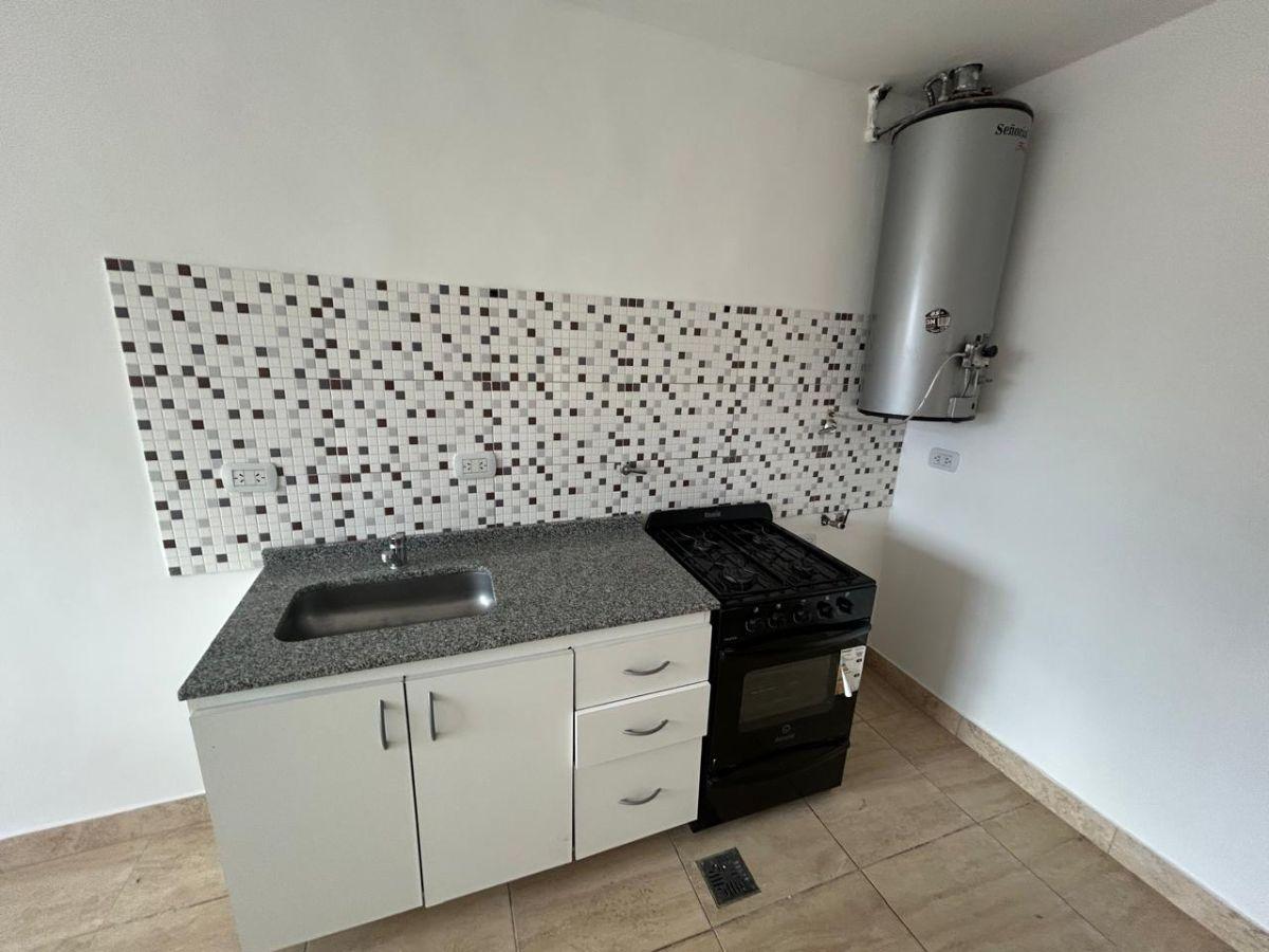 Foto de PH EN ALQUILER DOS AMBIENTES, imagen 5