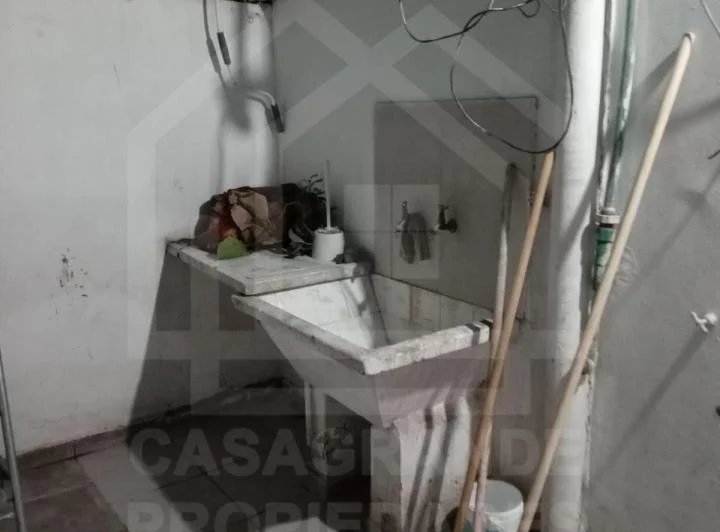 DEPARTAMENTO EN ALQUILER 5