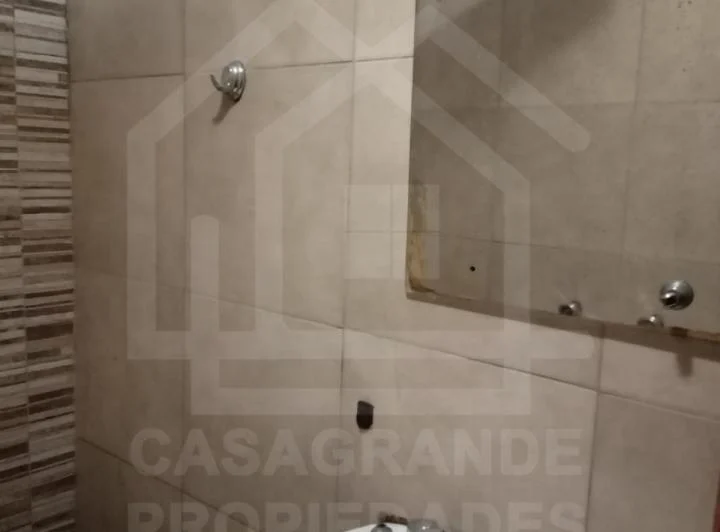 DEPARTAMENTO EN ALQUILER 1