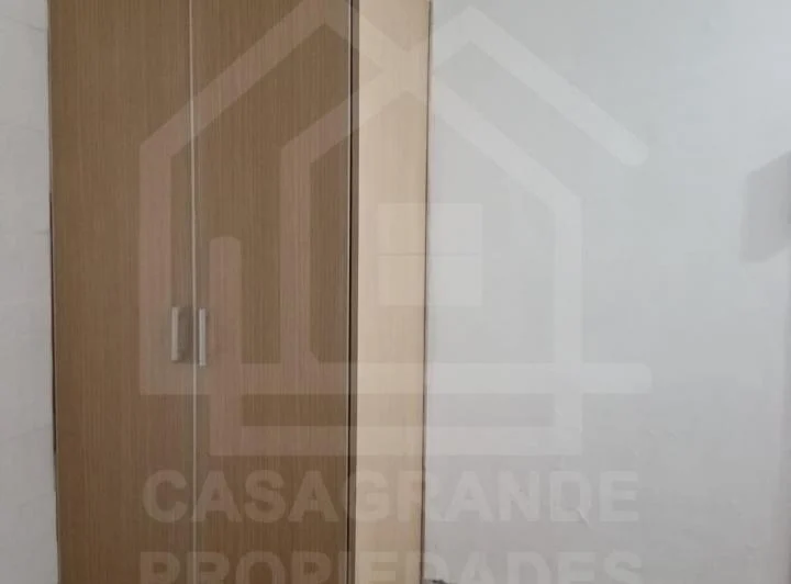 DEPARTAMENTO EN ALQUILER 2
