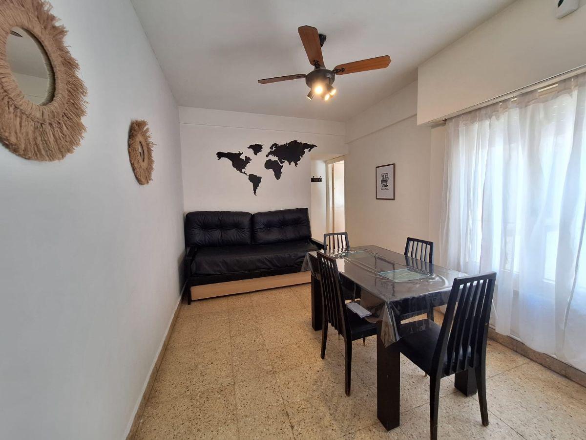 Foto de Departamento para 4 personas. Centro, imagen 4
