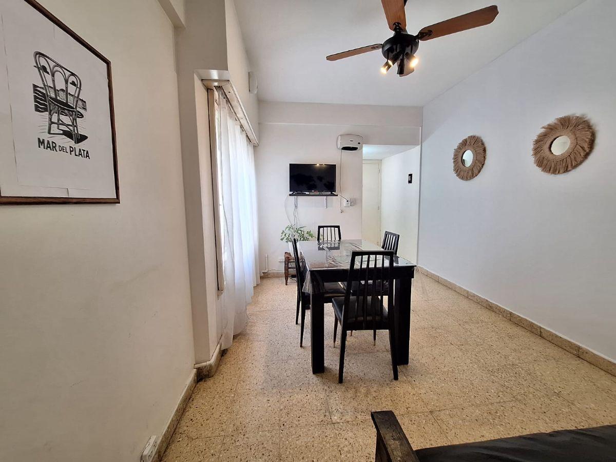 Foto de Departamento para 4 personas. Centro, imagen 5