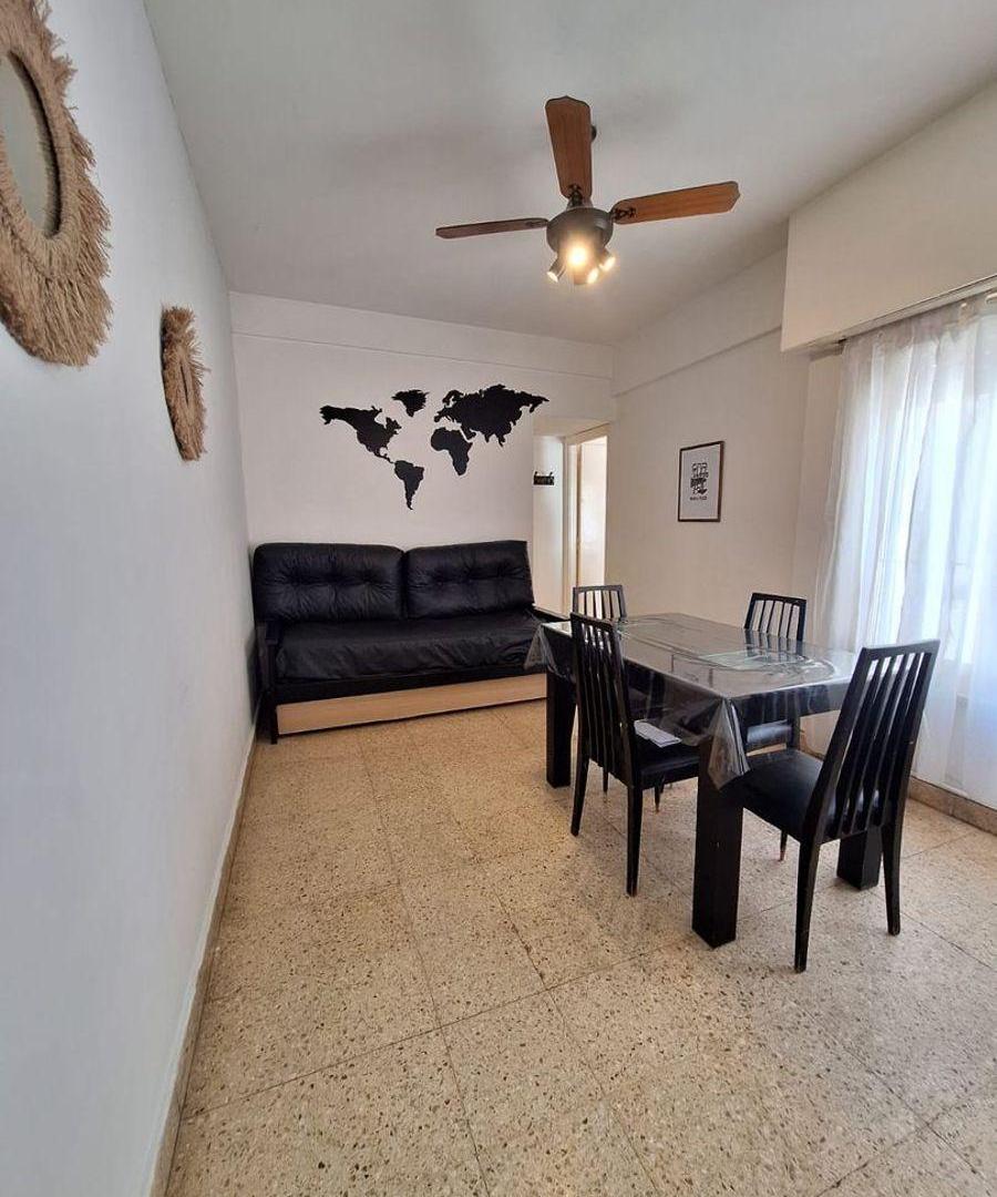 Foto de Departamento para 4 personas. Centro, imagen 3
