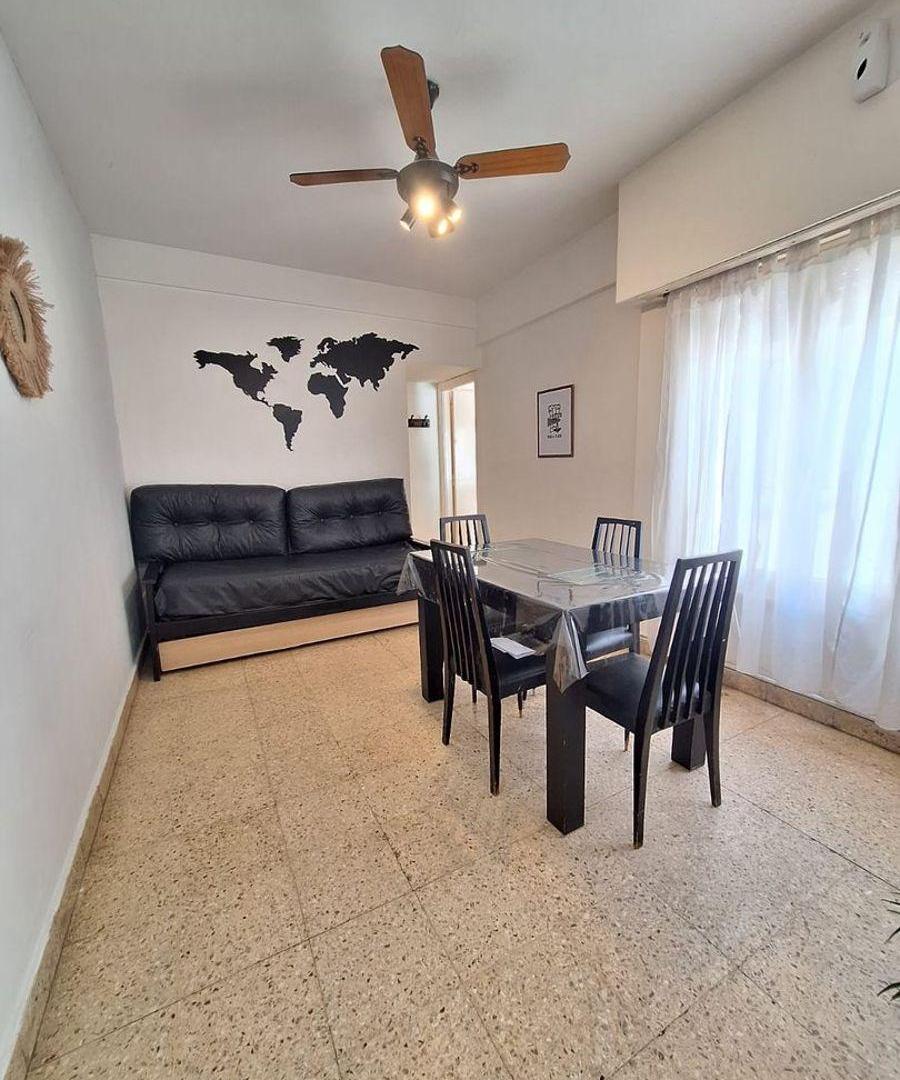 Foto de Departamento para 4 personas. Centro, imagen 1