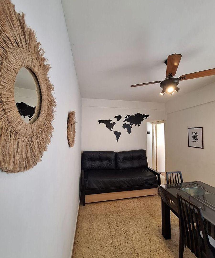 Foto de Departamento para 4 personas. Centro, imagen 2