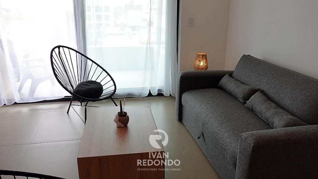 Foto de Venta Departamento 2 ambientes Playa Grande, imagen 3