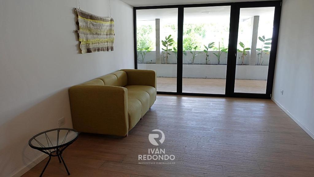 Foto de Venta Departamento 2 ambientes Playa Grande, imagen 5