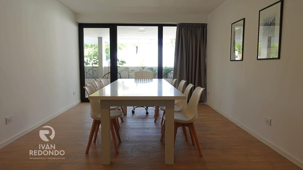 Foto de Venta Departamento 2 ambientes Playa Grande, imagen 2