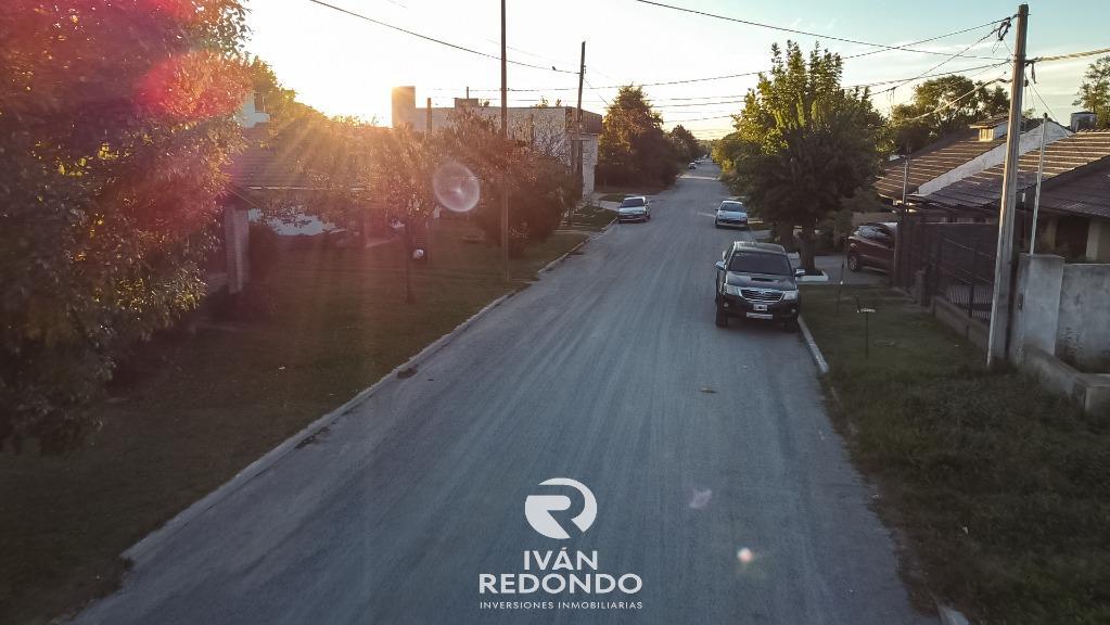 Venta Terreno Mirador Balcarce 2