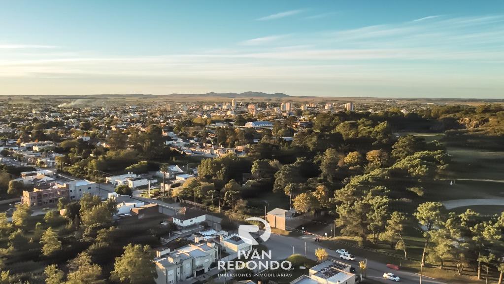Venta Terreno Mirador Balcarce 4