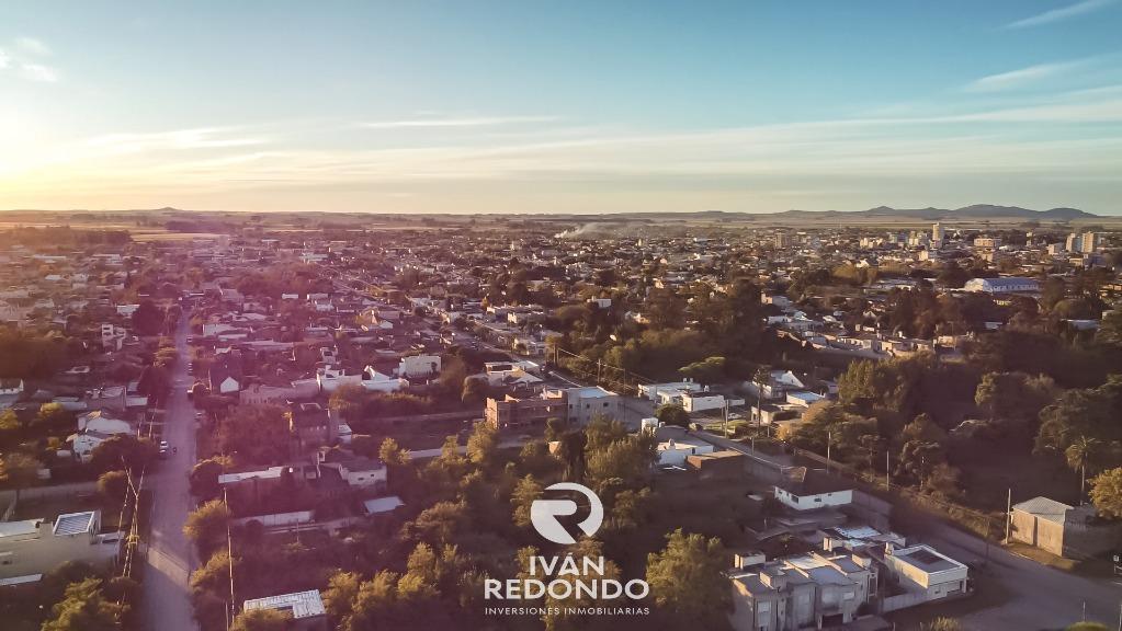 Venta Terreno Mirador Balcarce 3