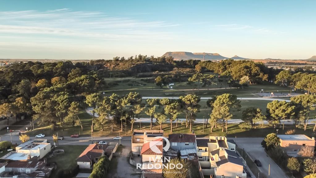 Venta Terreno Mirador Balcarce 5