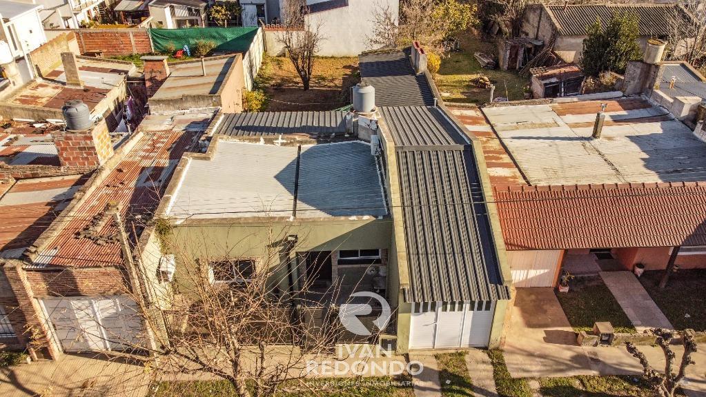 Foto de Venta Casa 4 ambientes en Balcarce, imagen 3