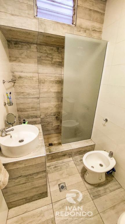 Venta Casa 4 Ambientes en Balcarce 3