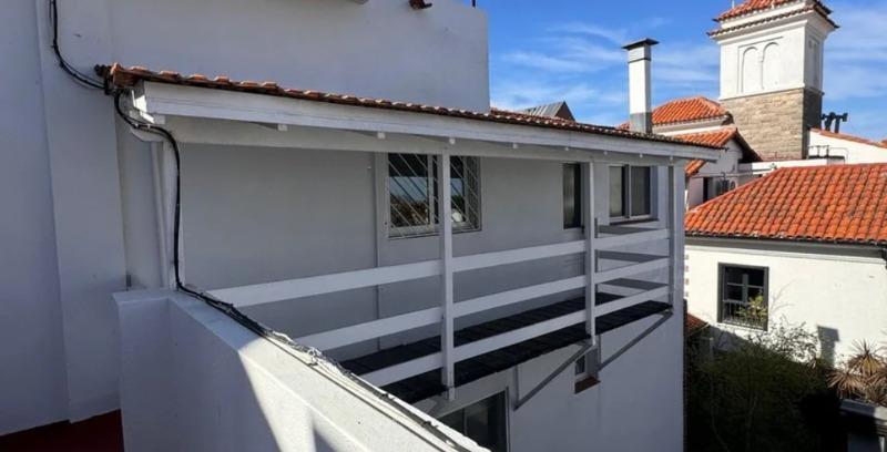 Venta Departamento 5 Ambientes Lomas Stella Maris 5