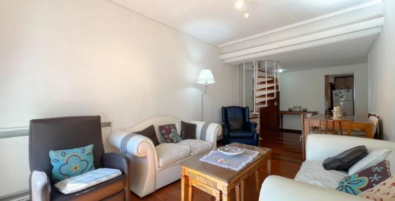 Venta Departamento 5 Ambientes Lomas Stella Maris 3