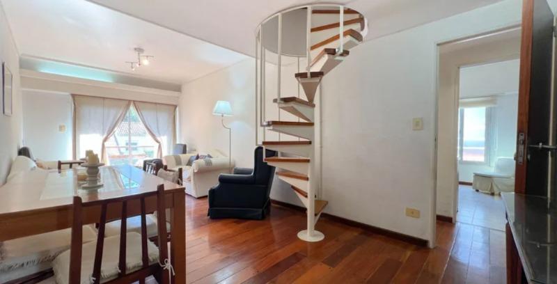Venta Departamento 5 Ambientes Lomas Stella Maris 4