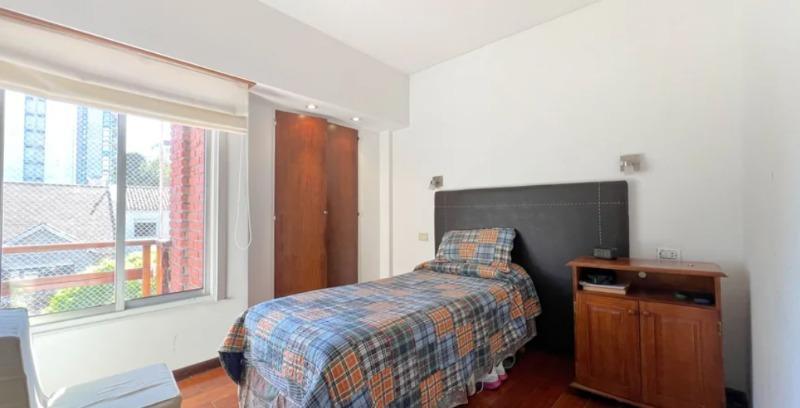 Venta Departamento 5 Ambientes Lomas Stella Maris 1