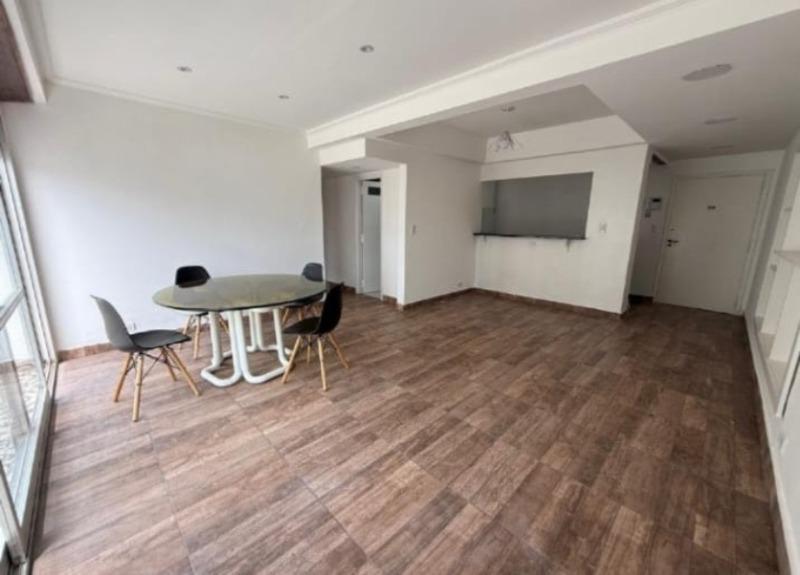 Foto de Venta departamento 3 ambientes Luro Centro, imagen 3