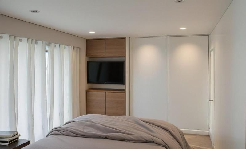 Venta PH 4 Ambientes en Zona Aldrey 3