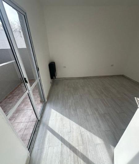 Venta Departamento 2 ambientes Gascon 4389 Don Bosco 4