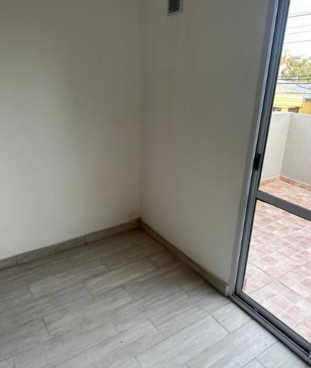 Venta Departamento 2 ambientes Gascon 4389 Don Bosco 2