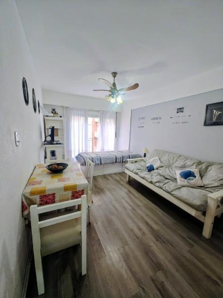 ALQUILER DEPARTAMENTO 9 MESES!!