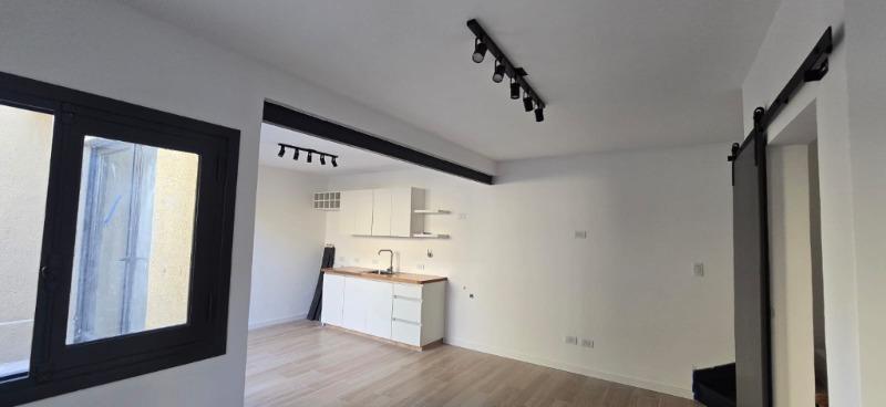 Foto de Ph de 3 ambientes con patio y terraza propia, imagen 3