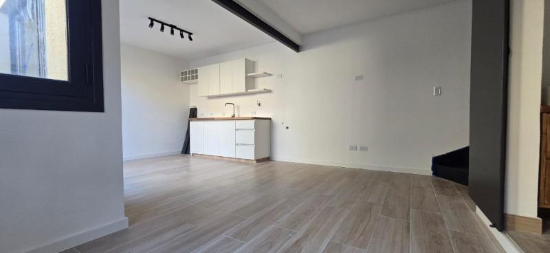 Foto de Ph de 3 ambientes con patio y terraza propia, imagen 2