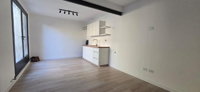 Foto de Ph de 3 ambientes con patio y terraza propia, imagen 4