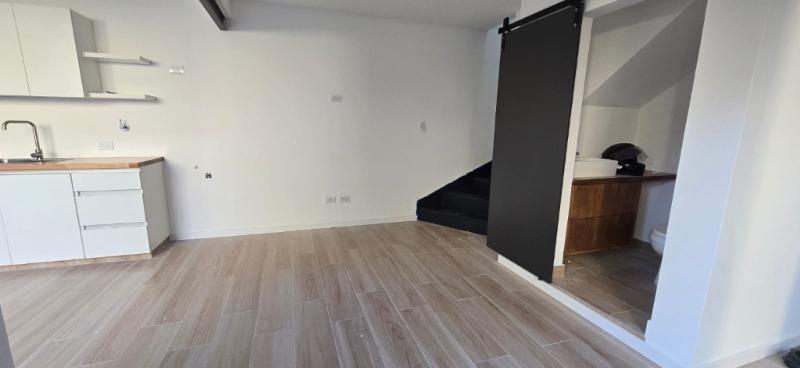 Foto de Ph de 3 ambientes con patio y terraza propia, imagen 5