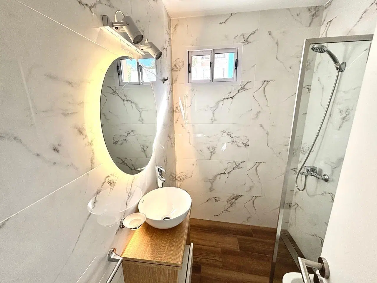 VENTA DEPARTAMENTO 2 AMBIENTES 4