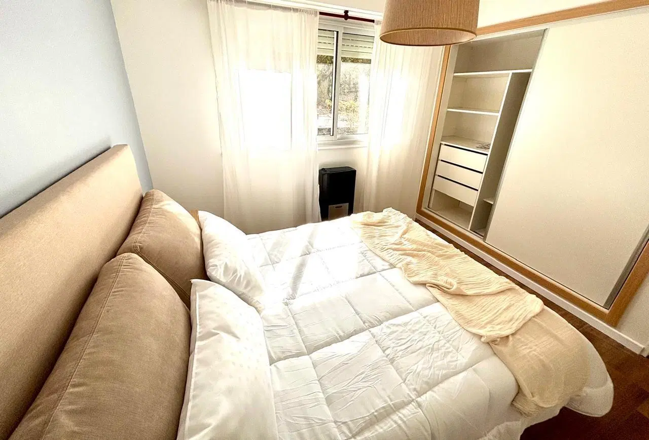VENTA DEPARTAMENTO 2 AMBIENTES 2