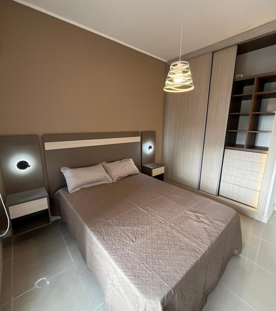Foto de VENTA DEPARTAMENTO 3 AMBIENTES, imagen 4