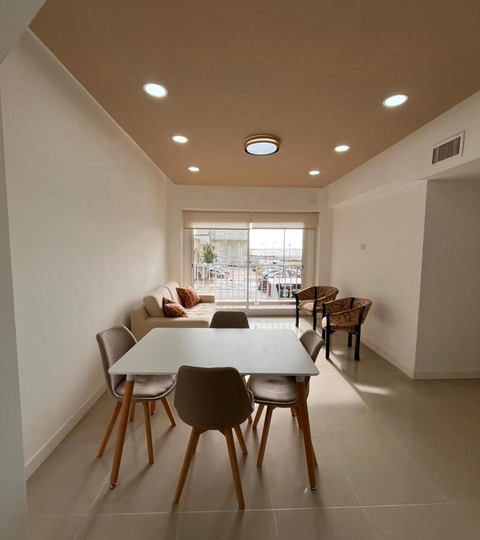 Foto de VENTA DEPARTAMENTO 3 AMBIENTES, imagen 5