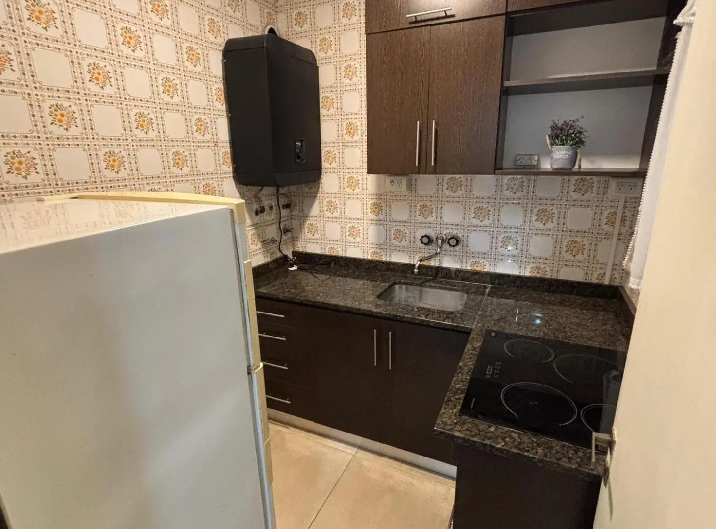 VENTA DEPARTAMENTO 2 AMBIENTES 5