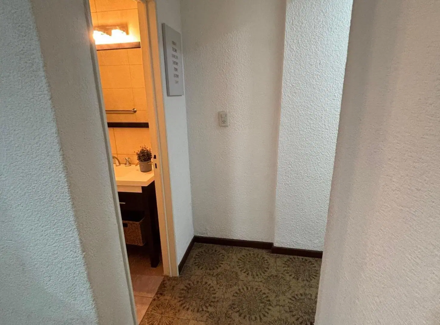 VENTA DEPARTAMENTO 2 AMBIENTES 3
