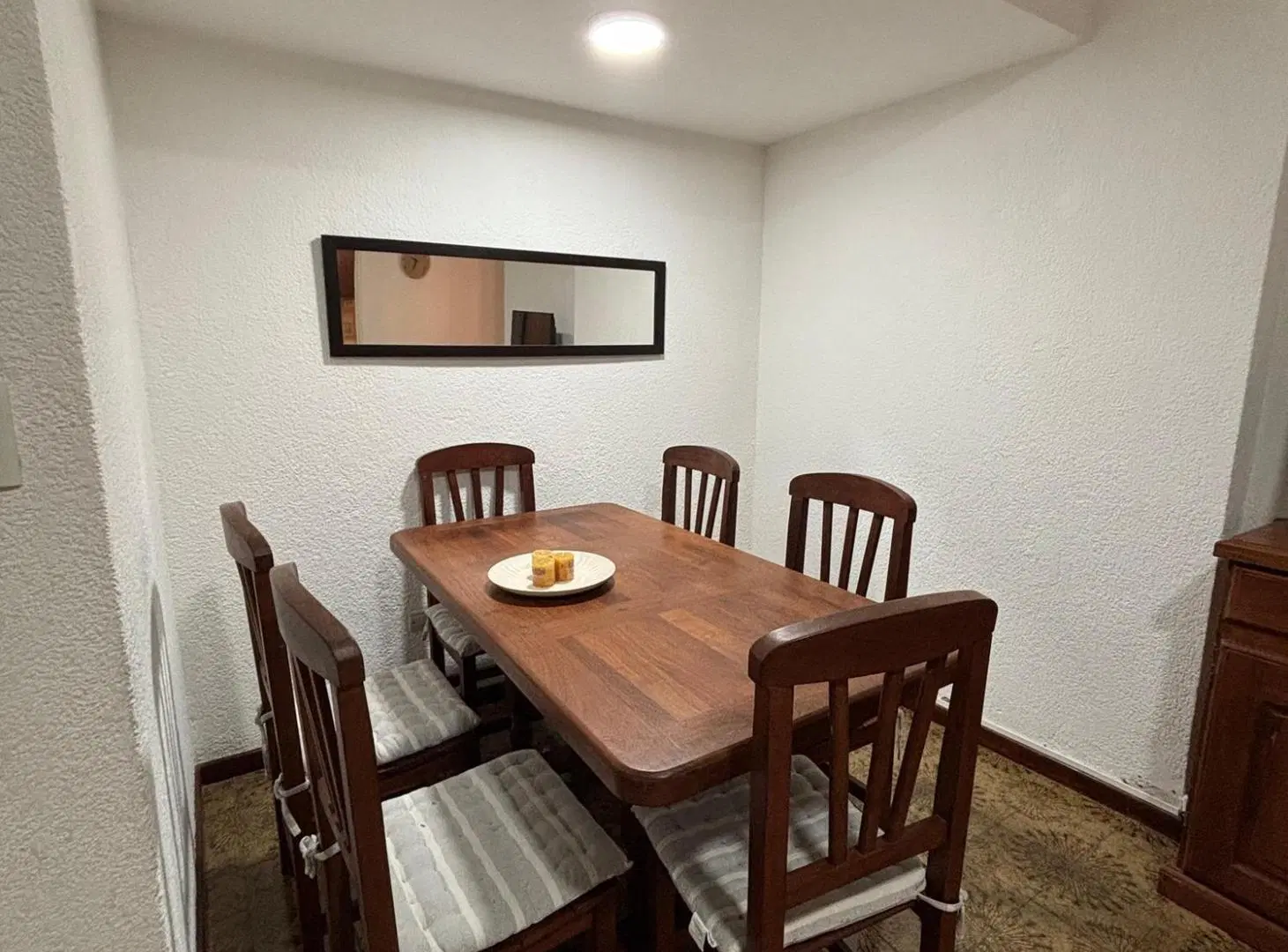 VENTA DEPARTAMENTO 2 AMBIENTES 4