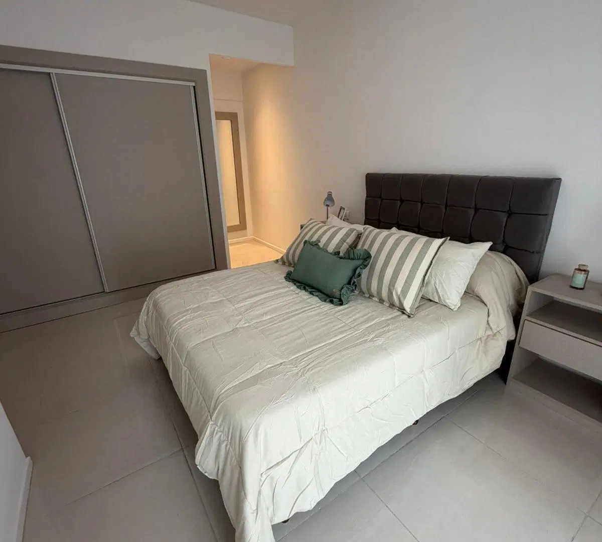 VENTA DEPARTAMENTO 3 AMBIENTES 3