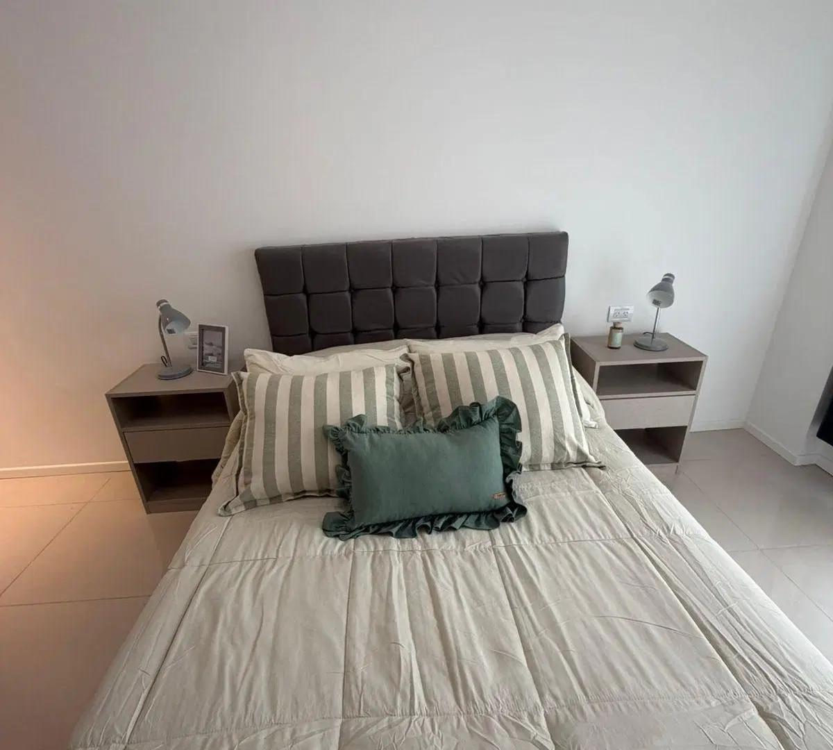 VENTA DEPARTAMENTO 3 AMBIENTES 4