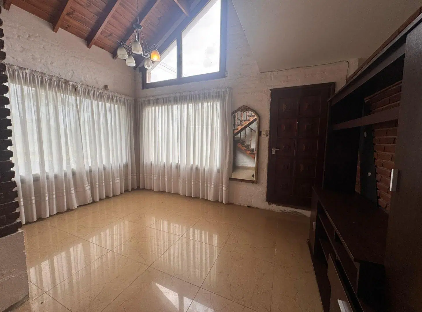CASA 4 AMBIENTES EN COLINAS DE PERALTA RAMOS 5