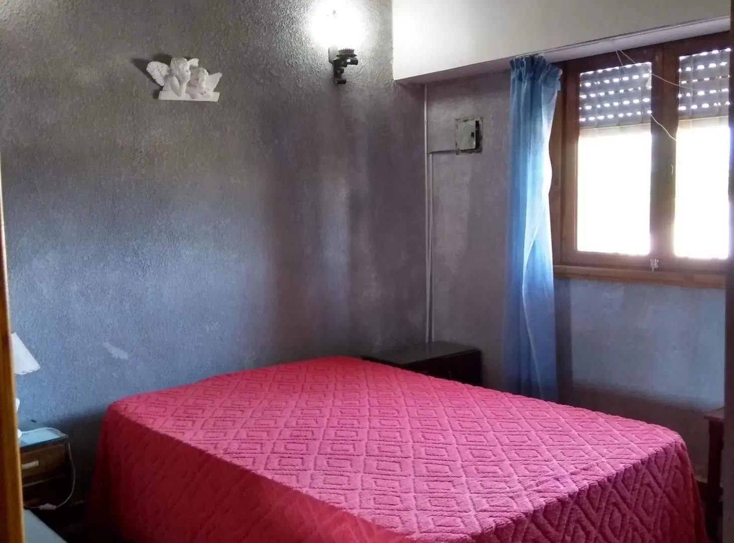 Casa 3 ambientes 4
